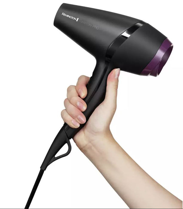Remington Supercare Pro Hair Dryer, 1 pc