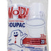 Moldy Soupac, 32 oz, 20 ct