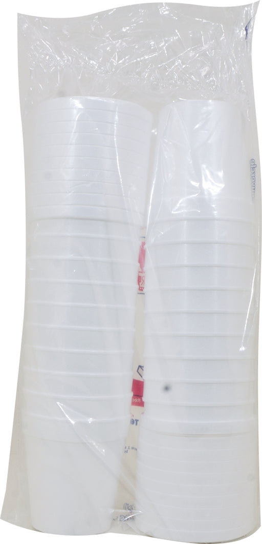 Moldy Soupac, 24 oz, 20 ct