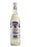 Brugal White Rum , 700 ml