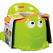 Fisher Price Froggy Potty, Model #X4441