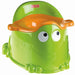 Fisher Price Froggy Potty, Model #X4441