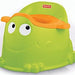 Fisher Price Froggy Potty, Model #X4441