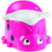 Fisher Price Ladybug Potty, Model Y3437