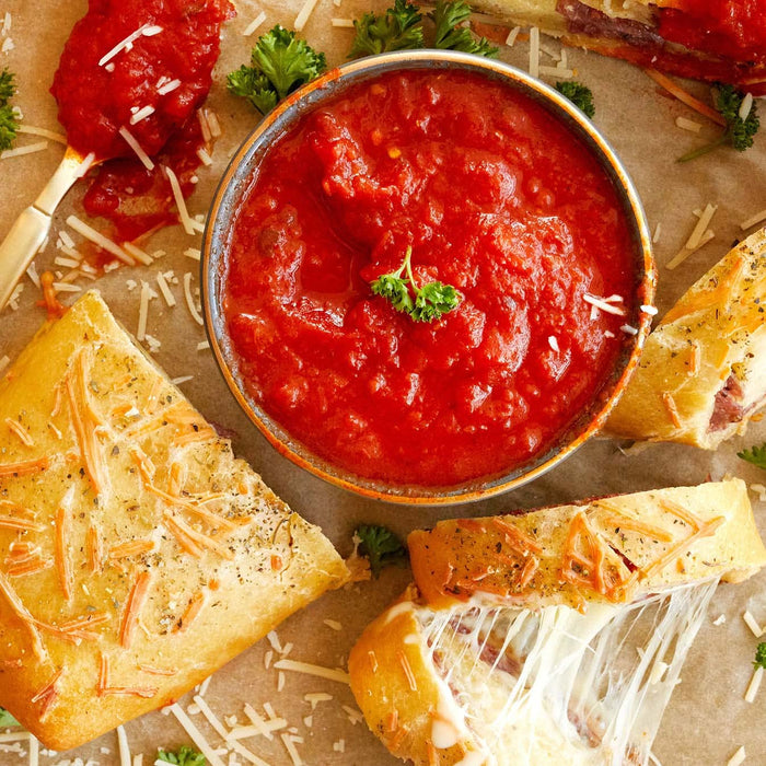 Rao's Homemade Marinara Sauce , 24 oz