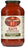 Rao's Homemade Tomato Basil Sauce, 40 oz