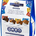 Ghirardelli Chocolate Minis Assortment, 17.8 oz