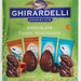 Ghirardelli Chocolate Easter Assortment, 13.9 oz