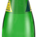 Perrier Sparkling Natural Mineral Water, Lemon, 4-pack, 4 x 11 oz