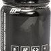 MP MusclePharm Black Label Assault Pre Workout, Fruit Punch, 0.77 lbs