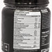 MP MusclePharm Black Label Assault Pre Workout, Fruit Punch, 0.77 lbs