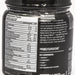 MP MusclePharm Black Label Assault Pre Workout, Fruit Punch, 0.77 lbs