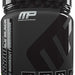 MP MusclePharm Black Label Assault Pre-Workout, Watermelon, 0.77 lbs