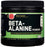 Optimum Nutrition Beta-Alanine Powder Fruit Punch, 263 gr