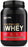 ON Gold Standard 100% Whey Chocolate Malt Protein Powder Drink Mix, 29 servings, 2 lbs (907 gr)