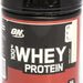 On Whey Protein, Vanilla Ice Cream, 1 lbs