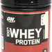 On Whey Protein, Vanilla Ice Cream, 1 lbs