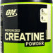 ON Optimum Nutrition Micronized Creatine Powder, Unflavored, 1.32 lbs
