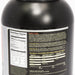 On Platinum Hydro Whey Advanced Hydrolyzed Protein Isolates, Strawberry, 3.5 lbs