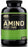 Optimum Nutrition Superior Amino 2222 Tabs Full Amino Acid Spectrum, 320 ct