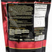 On Gold Standard Whey Protein Isolates, Delicious Strawberry, 1 lbs