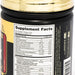 On Gold Standard Pre Workout, Fruit Punch, 10.58 oz