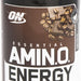 On Essential Amino Energy, Iced Mocha Cappuccino, 10.6 oz