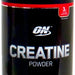 ON Optimum Nutrition Creatine Powder, Unflavored, 300 gr