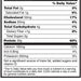 ON Gold Standard FIT 40 Chocolate Protein Powder Mix (for active 40+), 20 servings, 1.81 lbs (820 gr)