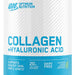 ON Collagen +Hyaluronic Acid Unflavored Dietary Supplement, 28 servings, 1.42 lbs (644 gr)