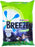 Breeze Multi Active Detergent Lemon, 6 kg