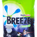 Breeze Multi Active Detergent Lemon, 6 kg