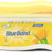 Blue Band Creamy Margarine, 445 gr