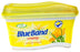 BlueBand Margarine Cream, Large, 445 gr