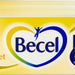 Becel Dieet Margarine, 220 gr