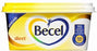 Becel Dieet Margarine, Small, 220 gr