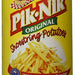 Pik-Nik Original Shoestring Potatoes, 1.75 oz