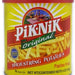 Pik-Nik Original Shoestring Potatoes, 4 oz