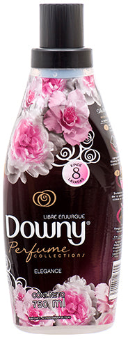 Downy Perfume Collections Elegance, 750 ml