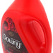 Downy Perfume Collections No Rinse Fabric Softner, Passion, 2.8 L
