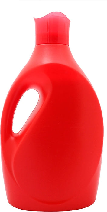 Downy Perfume Collections No Rinse Fabric Softner, Passion, 2.8 L