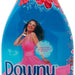 Downy Fabric Softner, Floral, 1.4 L