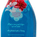 Downy Fabric Softner, Floral, 1.4 L