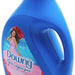 Downy No Rinse Fabric Softner, Floral, 2.8 L