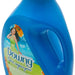 Downy No Rinse Fabric Softner, Wild Purity, 2.8 L