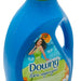 Downy No Rinse Fabric Softner, Wild Purity, 2.8 L