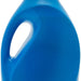 Downy No Rinse Fabric Softner, Wild Purity, 2.8 L