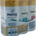 Pantene Assorted Shampoo Value Pack, 6 x 100 ml