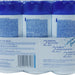 Head & Shoulders Assorted Shampoo Value Pack, 6 x 90 ml