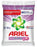 Ariel With Downy Powdered Detergent, 750 g